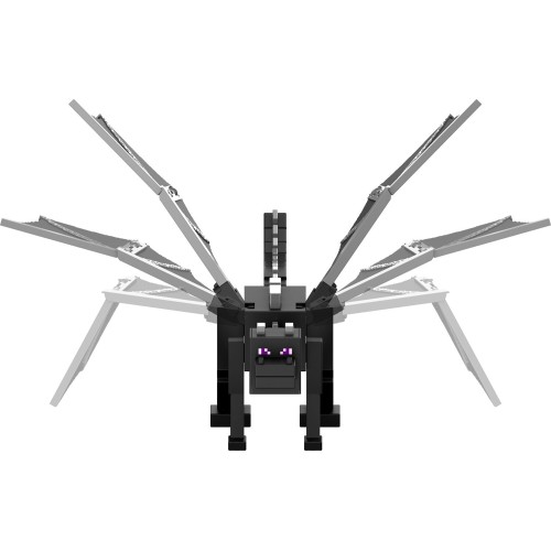 mattel έντερ δρακος με φωτα, ήχους & αξεσουαρ JKC13 | Toys-shop.gr