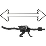 mattel έντερ δρακος με φωτα, ήχους & αξεσουαρ JKC13 | Toys-shop.gr