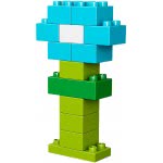 LEGO Duplo Τα Πρώτα Μου Τουβλάκια 10848 5702015866644