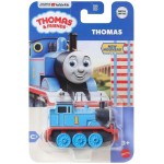 mattel τομας το τρενακι - nea τρενακια thomas JLB42 / JLB44 194735360130