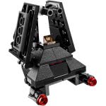 LEGO Star Wars Krennic`S Imperial Shuttle Microfighter 75163 5702015866743