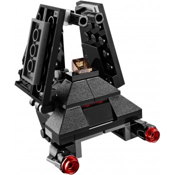 LEGO Star Wars Krennic`S Imperial Shuttle Microfighter 75163 5702015866743