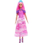 Mattel barbie fantasy advent calendar JFL66 | Toys-shop.gr