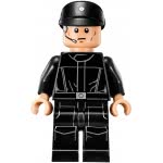 LEGO Star Wars Krennic`S Imperial Shuttle Microfighter 75163 5702015866743