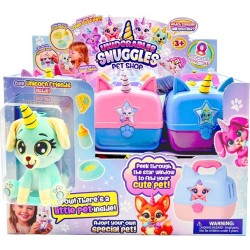 Just toys Unidorables snuggles surprise 2511011 | Toys-shop.gr