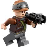 LEGO STAR WARS Πακέτο Μάχης Επαναστάτη Στρατιώτη 75164 5702015866750