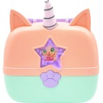 Just toys Unidorables | Unidorables Snuggles Surprise 2511011 | Toys-shop.gr