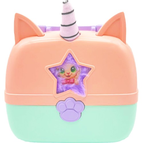 Just toys Unidorables | Unidorables Snuggles Surprise 2511011 | Toys-shop.gr