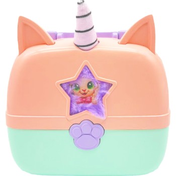 Just toys Unidorables | Unidorables Snuggles Surprise 2511011 | Toys-shop.gr