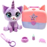 Just toys Unidorables | Unidorables Snuggles Surprise 2511011 | Toys-shop.gr
