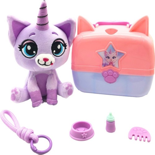 Just toys Unidorables | Unidorables Snuggles Surprise 2511011 | Toys-shop.gr