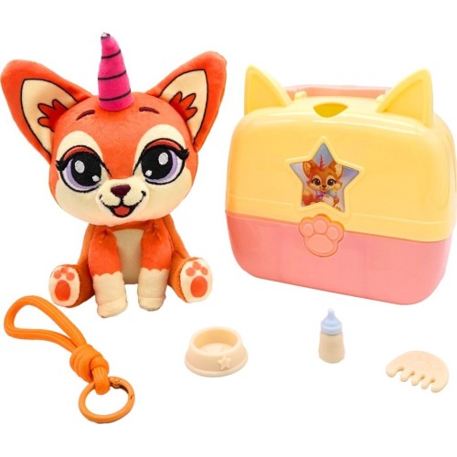 Just toys Unidorables | Unidorables Snuggles Surprise 2511011 | Toys-shop.gr