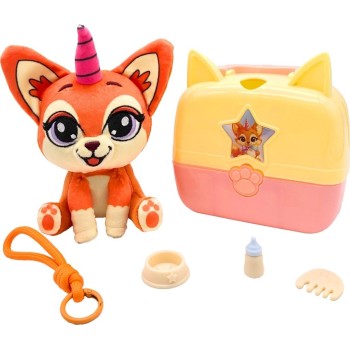 Just toys Unidorables | Unidorables Snuggles Surprise 2511011 | Toys-shop.gr