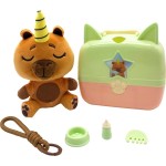 Just toys Unidorables | Unidorables Snuggles Surprise 2511011 | Toys-shop.gr