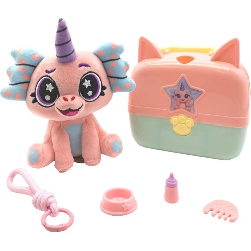 Just toys Unidorables | Unidorables Snuggles Surprise 2511011 | Toys-shop.gr