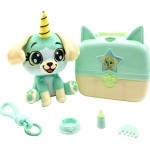 Just toys Unidorables | Unidorables Snuggles Surprise 2511011 | Toys-shop.gr
