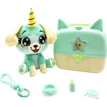 Just toys Unidorables | Unidorables Snuggles Surprise 2511011 | Toys-shop.gr