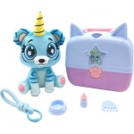 Just toys Unidorables | Unidorables Snuggles Surprise 2511011 | Toys-shop.gr