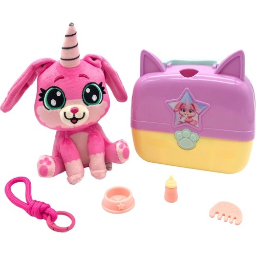 Just toys Unidorables | Unidorables Snuggles Surprise 2511011 | Toys-shop.gr