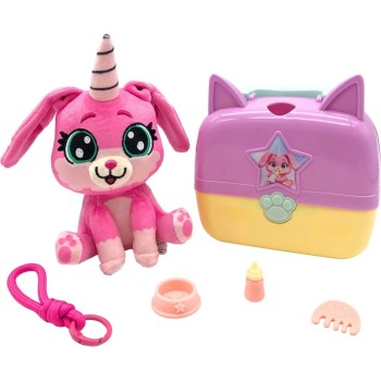 Just toys Unidorables | Unidorables Snuggles Surprise 2511011 | Toys-shop.gr