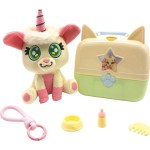 Just toys Unidorables | Unidorables Snuggles Surprise 2511011 | Toys-shop.gr