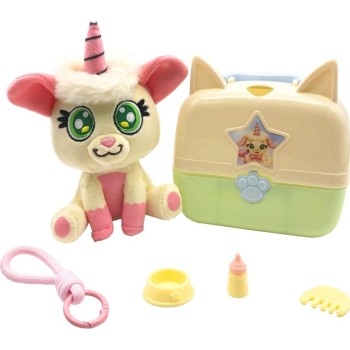 Just toys Unidorables | Unidorables Snuggles Surprise 2511011 | Toys-shop.gr