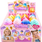 Just toys Puffkins surprise 2511013 | Toys-shop.gr