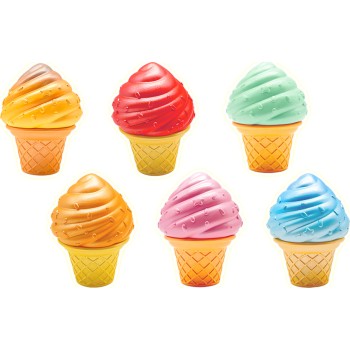 Just toys Puffkins surprise 2511013 | Toys-shop.gr