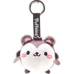 Just toys Unidorables | Puffkins Surprise 2511013 | Toys-shop.gr