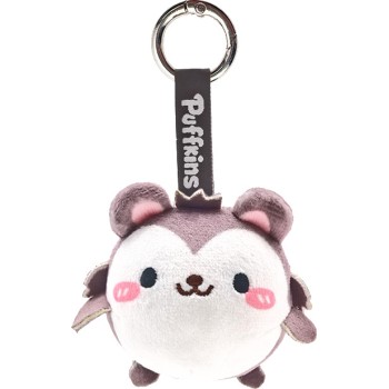 Just toys Unidorables | Puffkins Surprise 2511013 | Toys-shop.gr