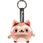 Just toys Unidorables | Puffkins Surprise 2511013 | Toys-shop.gr