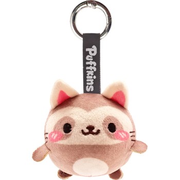 Just toys Unidorables | Puffkins Surprise 2511013 | Toys-shop.gr