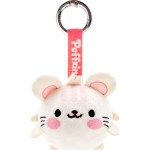 Just toys Puffkins surprise 2511013 | Toys-shop.gr