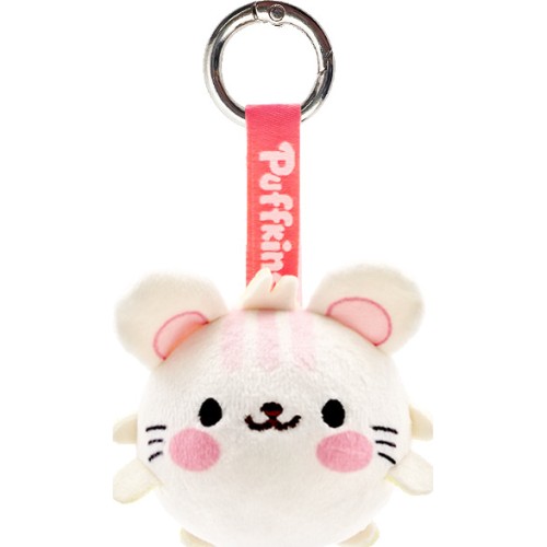 Just toys Unidorables | Puffkins Surprise 2511013 | Toys-shop.gr