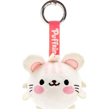 Just toys Unidorables | Puffkins Surprise 2511013 | Toys-shop.gr
