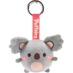 Just toys Puffkins surprise 2511013 | Toys-shop.gr