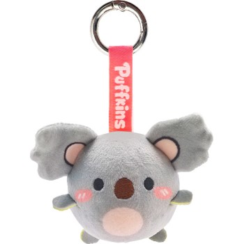 Just toys Puffkins surprise 2511013 | Toys-shop.gr