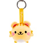 Just toys Puffkins surprise 2511013 | Toys-shop.gr