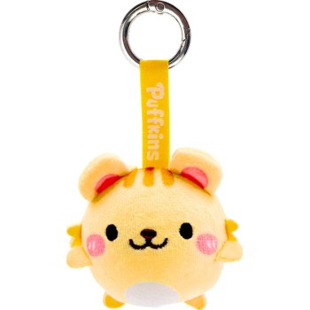 Just toys Puffkins surprise 2511013 | Toys-shop.gr