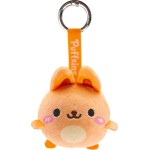 Just toys Unidorables | Puffkins Surprise 2511013 | Toys-shop.gr