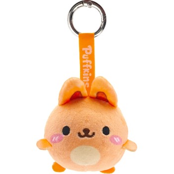 Just toys Unidorables | Puffkins Surprise 2511013 | Toys-shop.gr