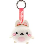 Just toys Puffkins surprise 2511013 | Toys-shop.gr