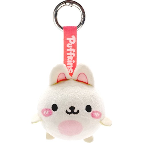 Just toys Puffkins surprise 2511013 | Toys-shop.gr