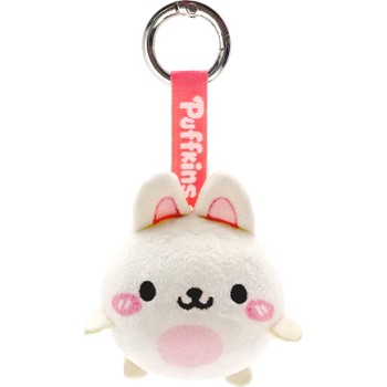 Just toys Puffkins surprise 2511013 | Toys-shop.gr