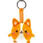 Just toys Unidorables | Puffkins Surprise 2511013 | Toys-shop.gr
