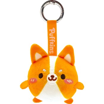 Just toys Puffkins surprise 2511013 | Toys-shop.gr