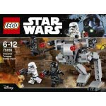 LEGO STAR WARS Πακέτο Μάχης Αυτοκρατορικού Στρατιώτη 75165 5702015866767