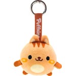 Just toys Puffkins surprise 2511013 | Toys-shop.gr