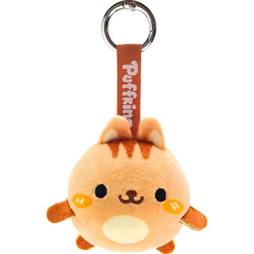 Just toys Unidorables | Puffkins Surprise 2511013 | Toys-shop.gr