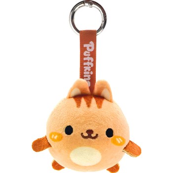 Just toys Puffkins surprise 2511013 | Toys-shop.gr